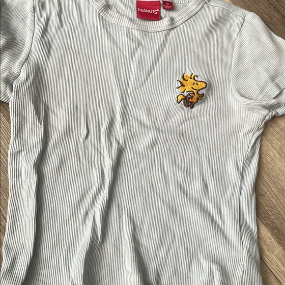 TEES! - Picture 4 of 8